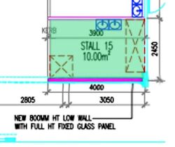Serangoon Central Drive (D19), Retail #498312131
